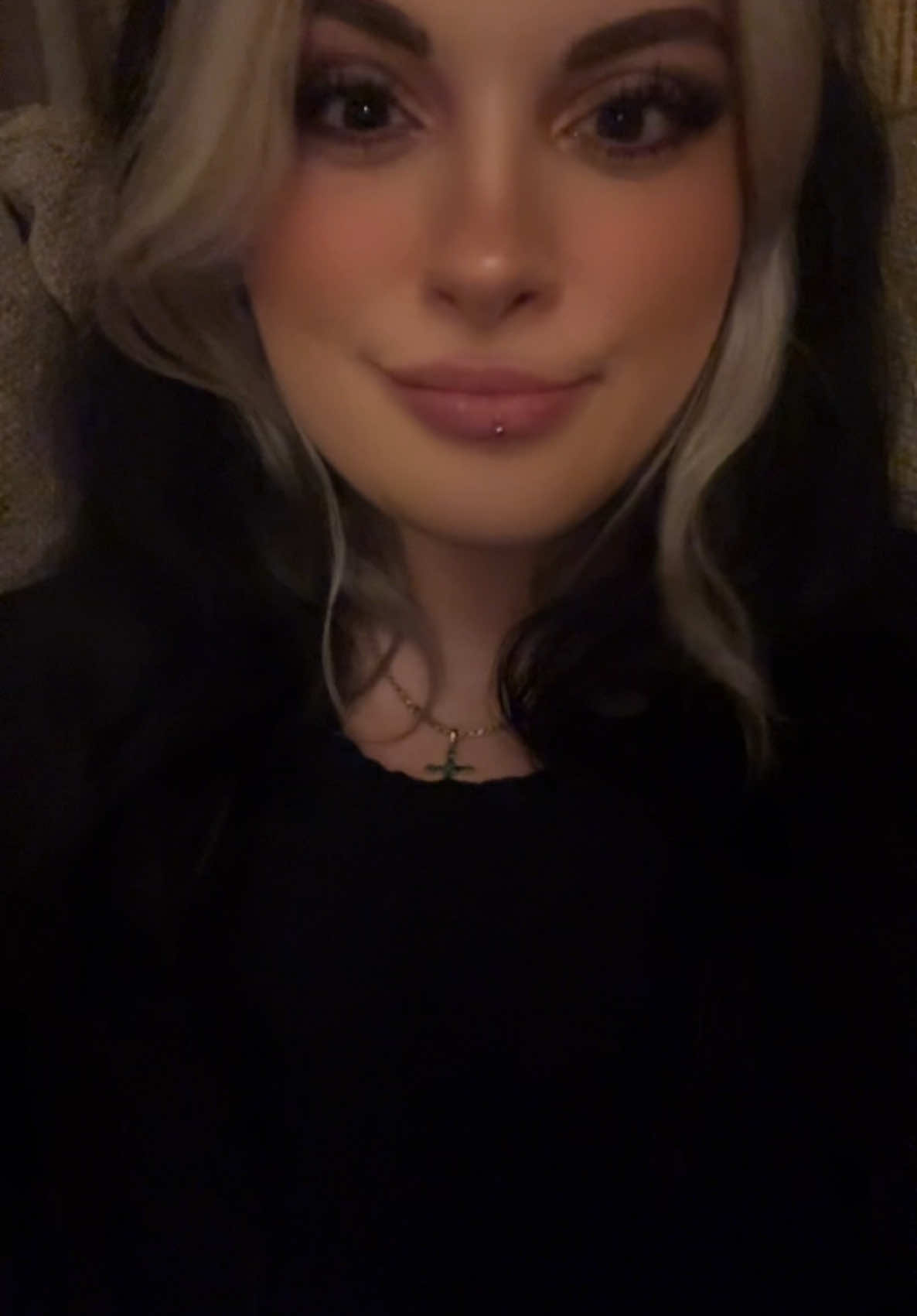 @KarMMa<3