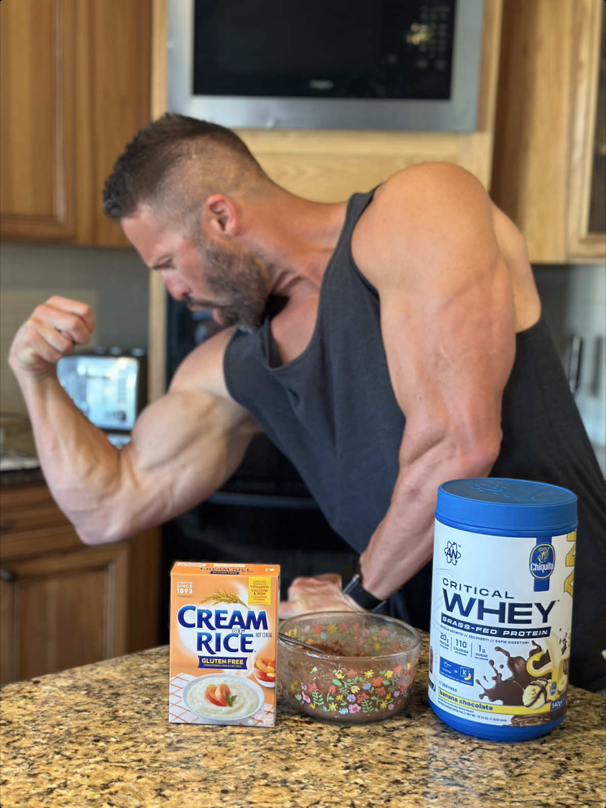 @savoryswolemates