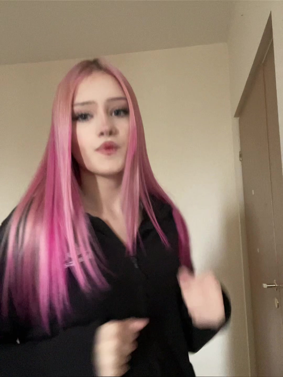@тгк: kirikva