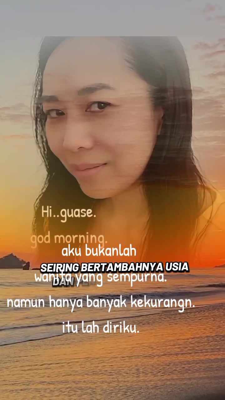 @nur purwakarta🇮🇩