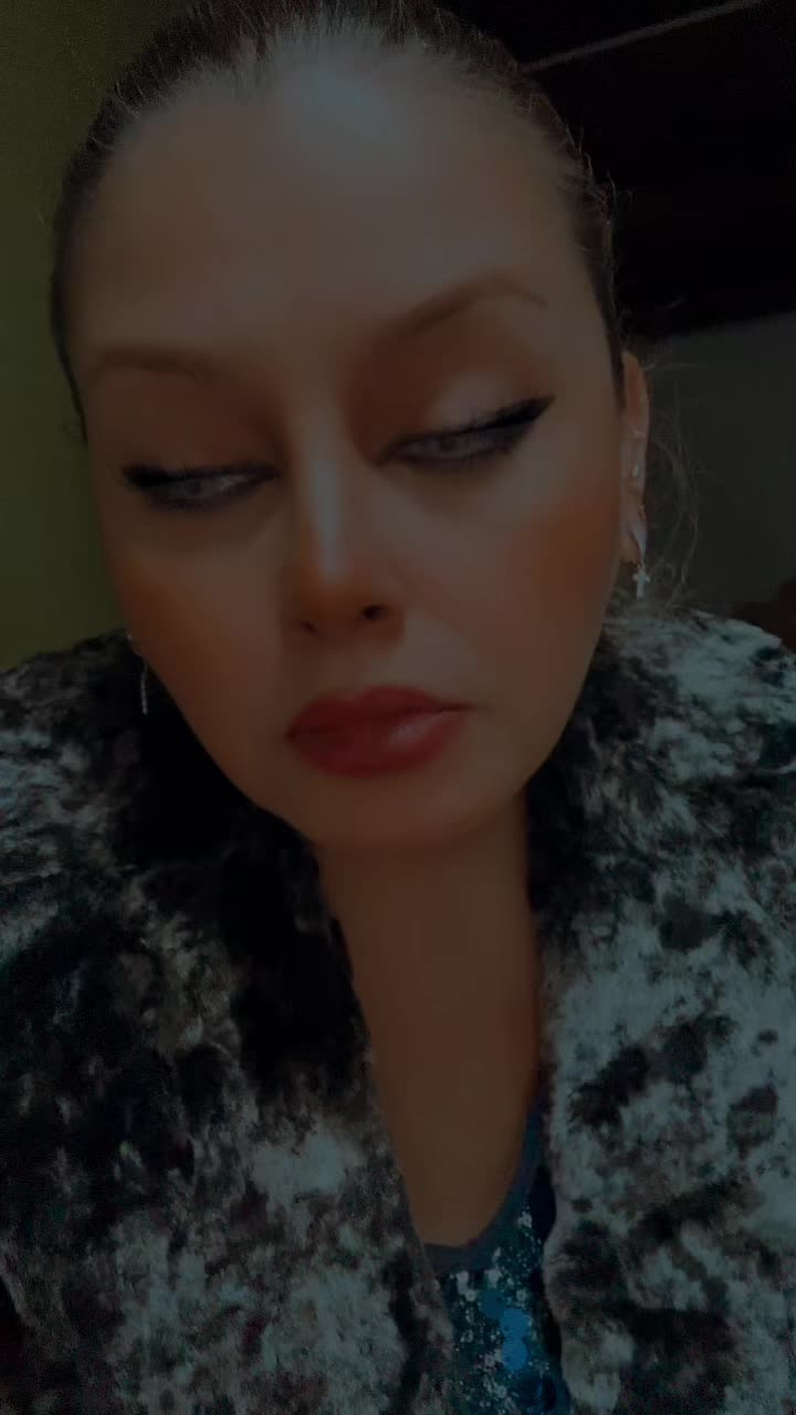 @Chanel_Estela 🎖️🌟TK