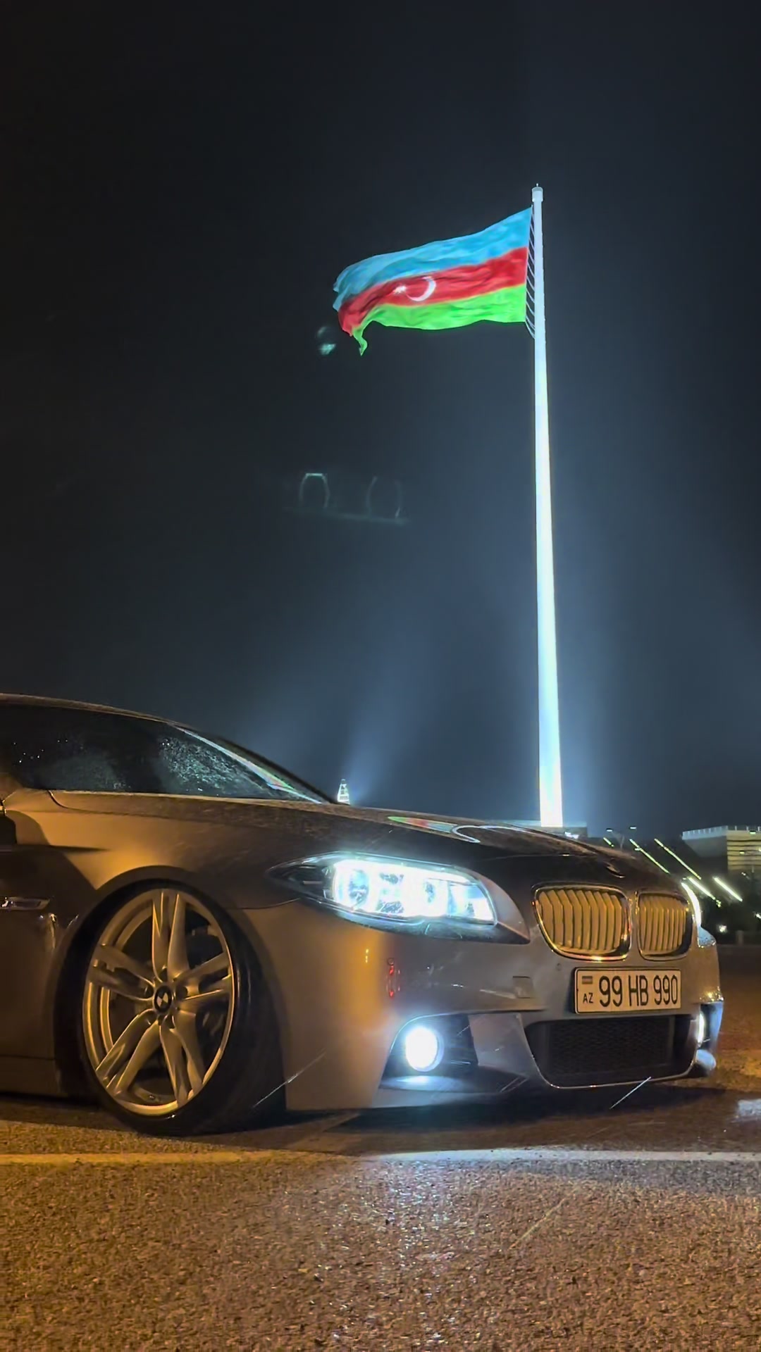 @🇦🇿Batya🇦🇿