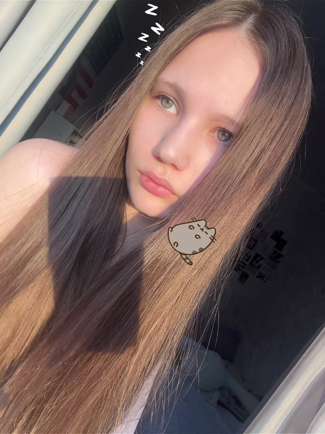 @bąbŷ’girł