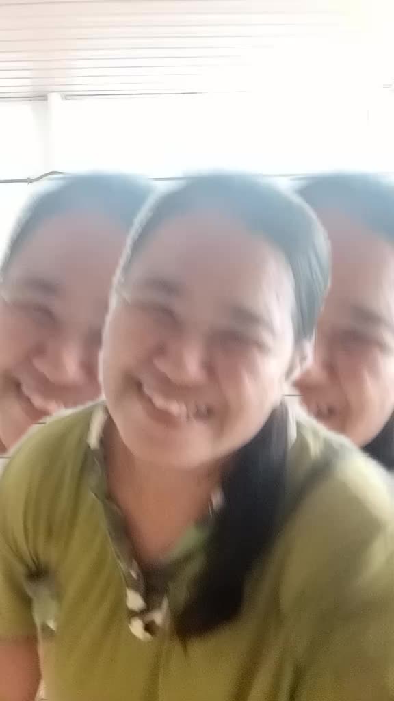 @lhalynne