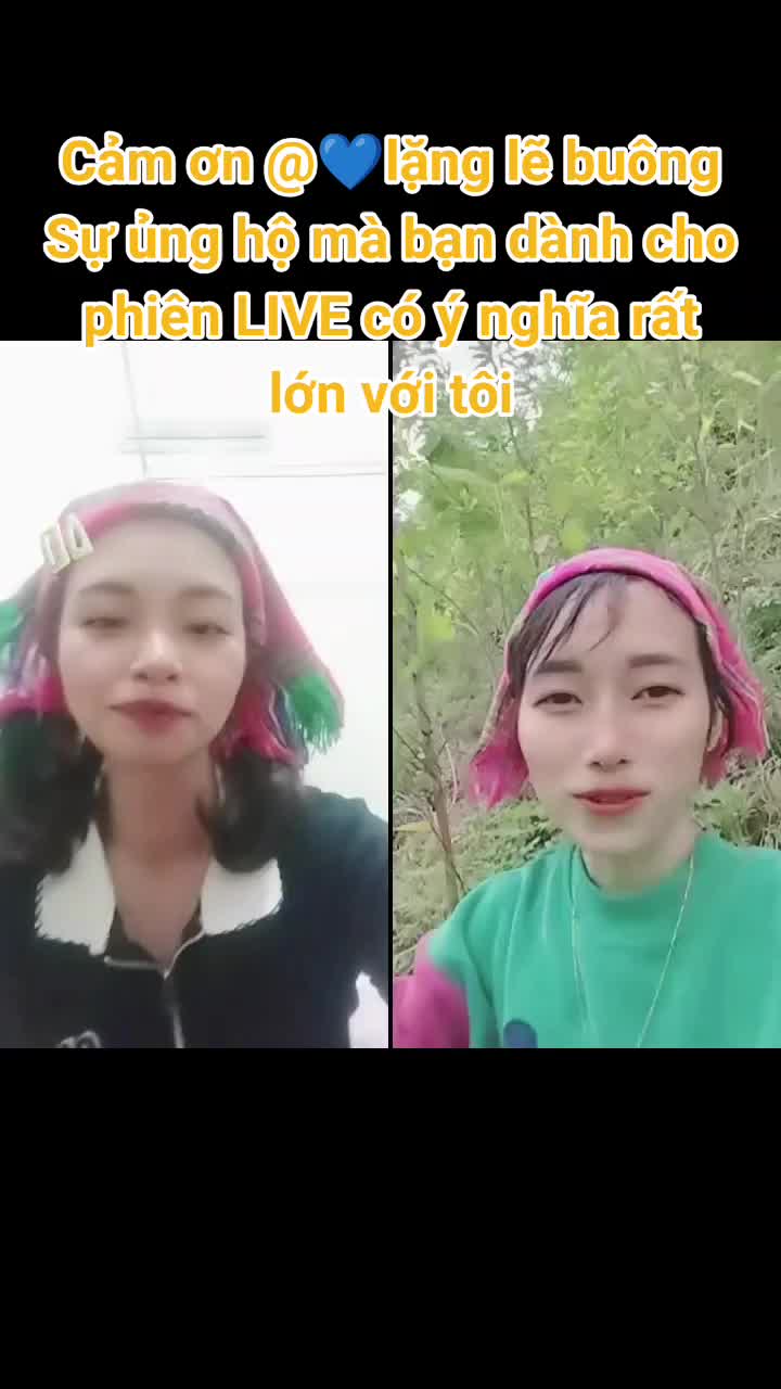 @Thuỳ L&acirc;m