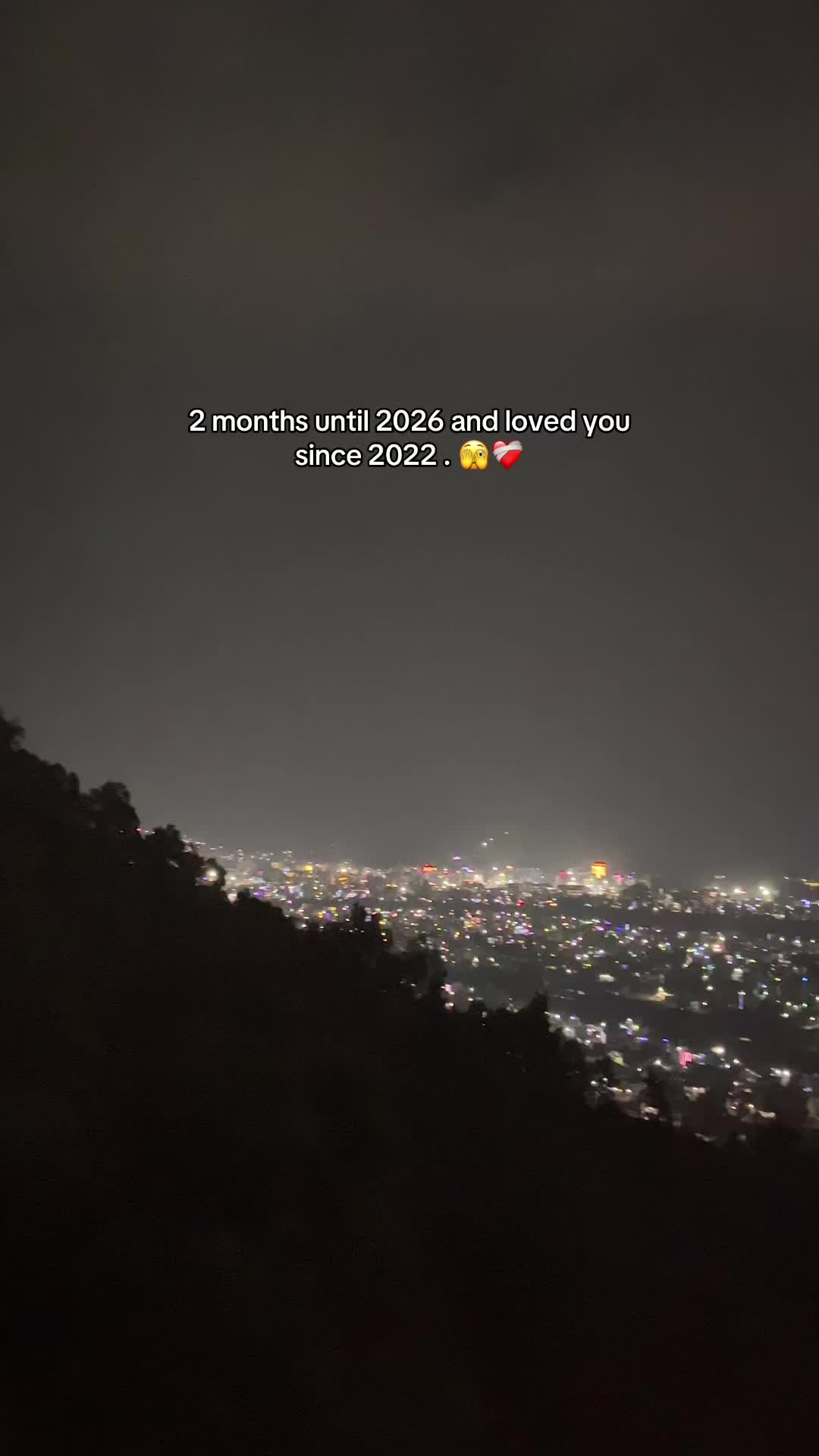 @️T