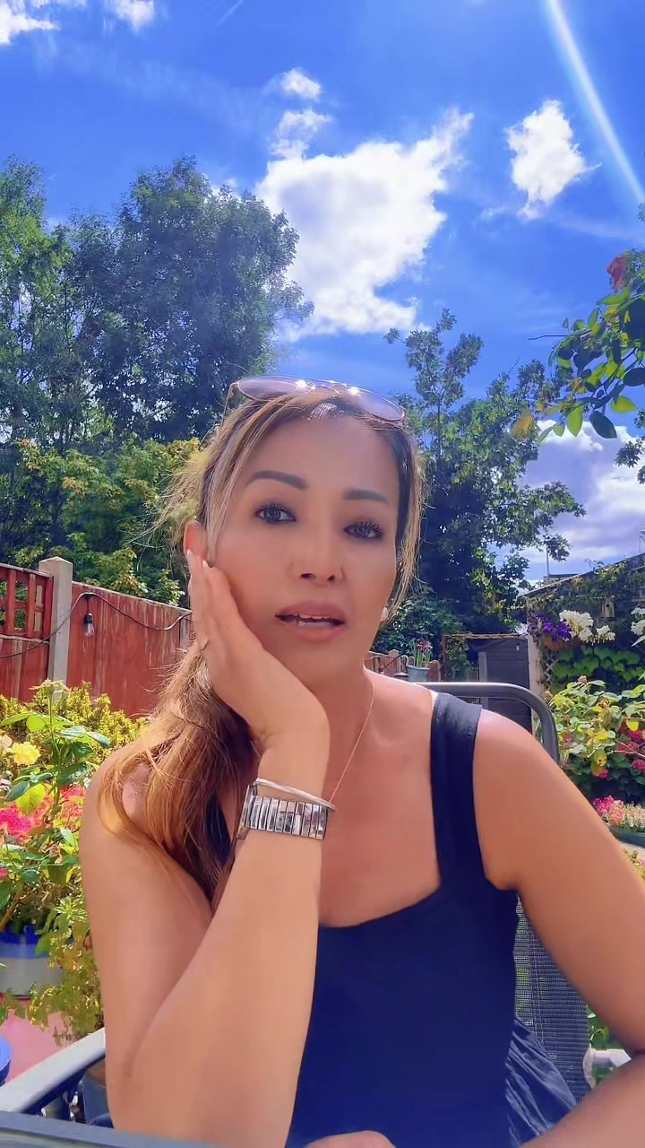 @Maklulimbu