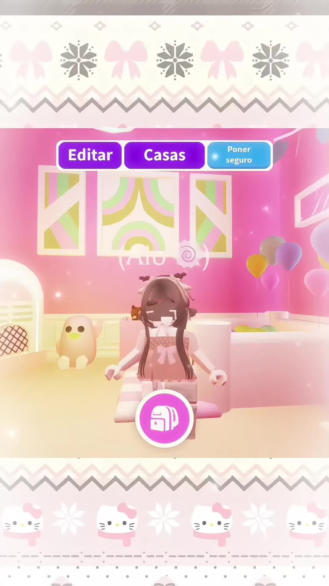 @۶ৎ˚˖ 𝓐𝓵𝓸 ࣪⋆𐙚₊˚⊹♡