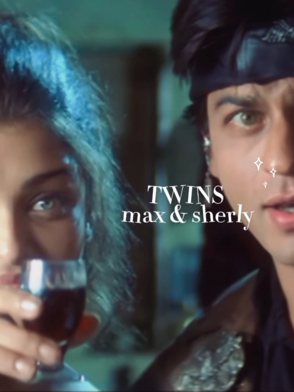 @fanbase Shahrukhkhan