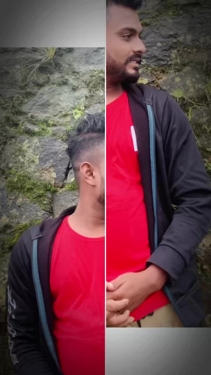 @(සුද්දා ) 𝙳𝙸𝙻 😍𝚜𝚑𝚊𝚗