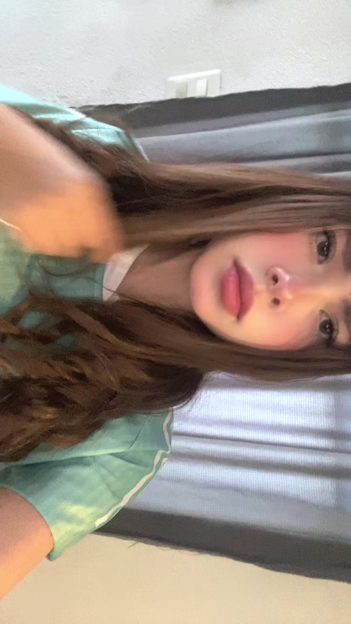 @𝓼𝓱𝓪𝓵𝓸𝓶 🎀🦁