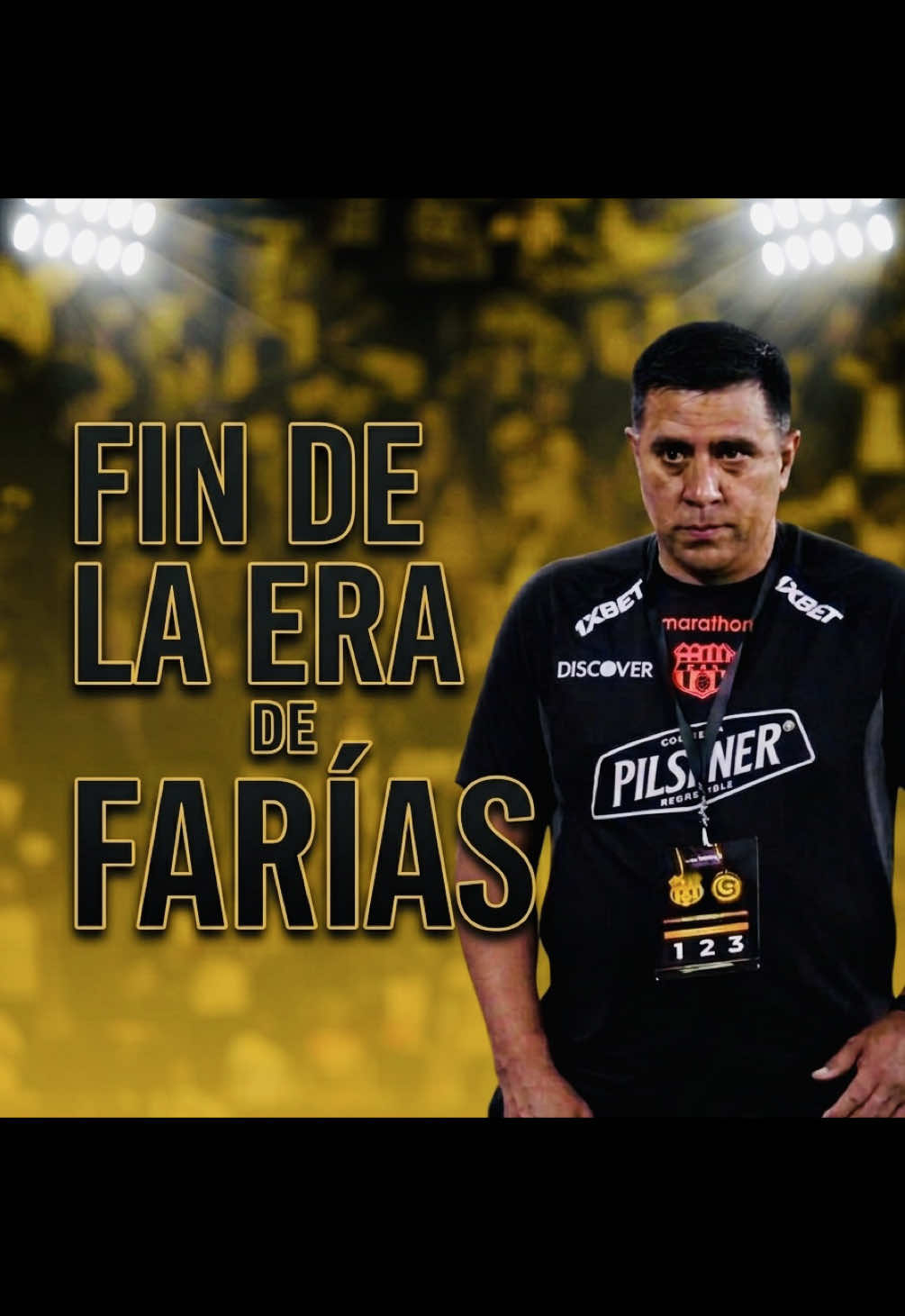 @Cesar Vargas (Cesc)