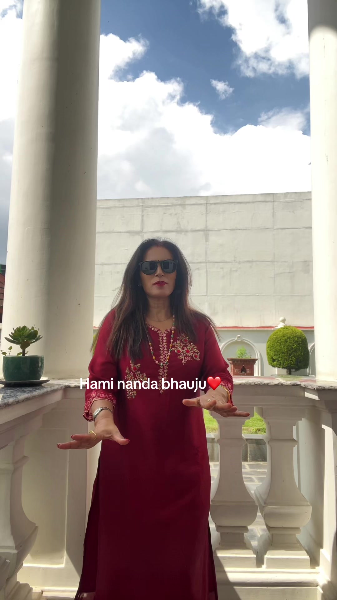 @kalpanabimalikarki