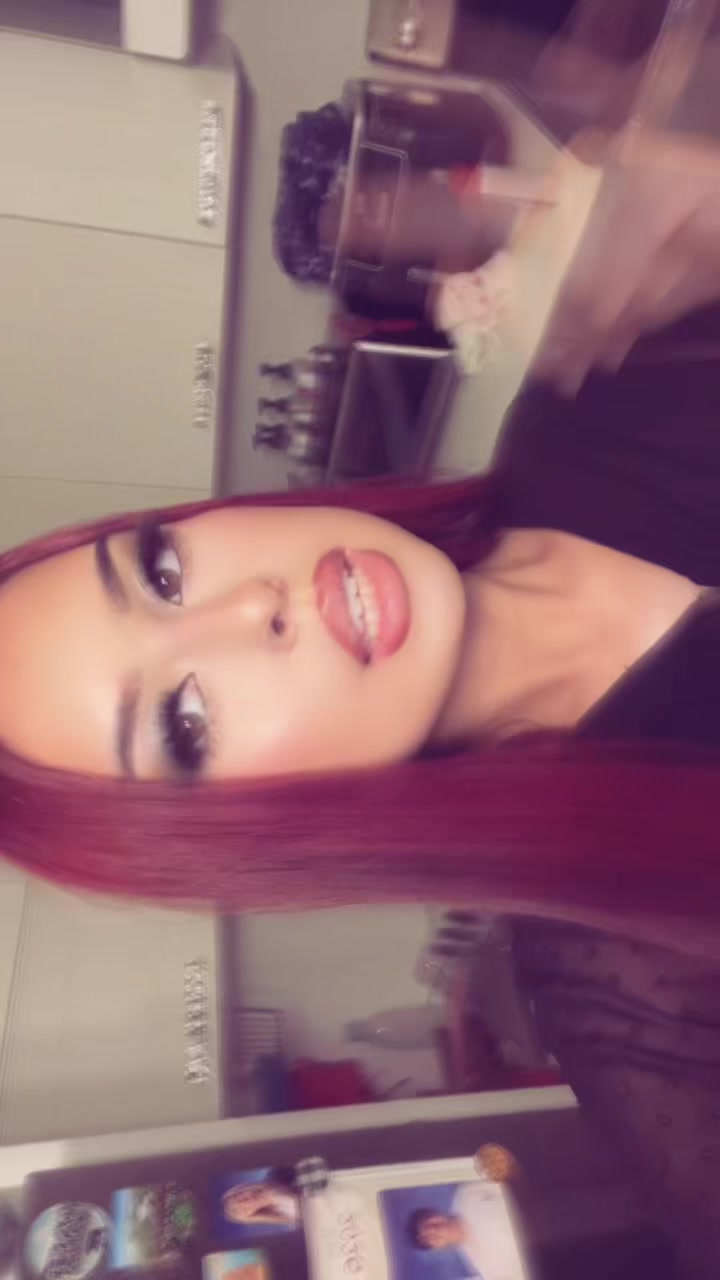 @sylviasaricc