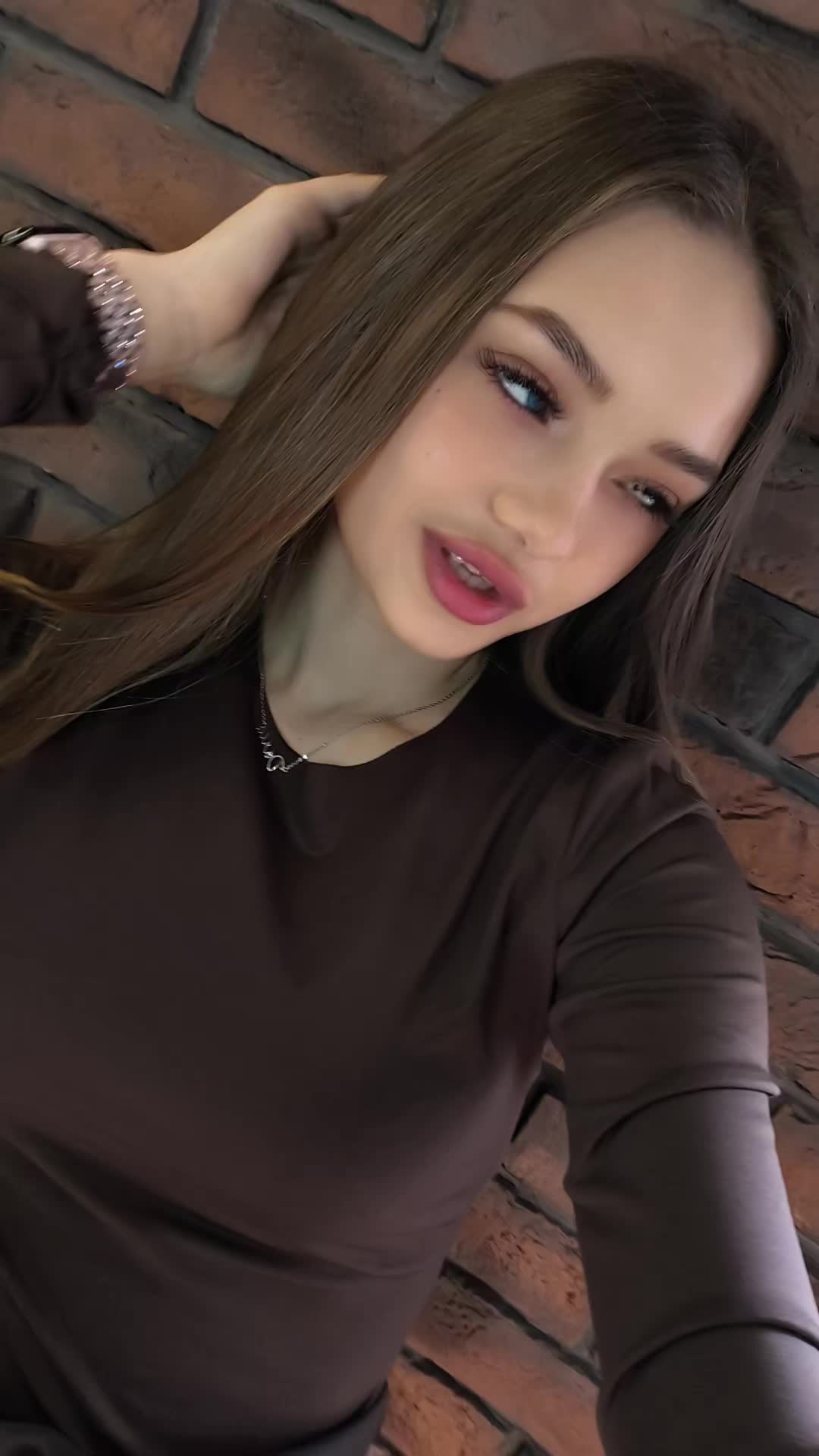 @dapriilina