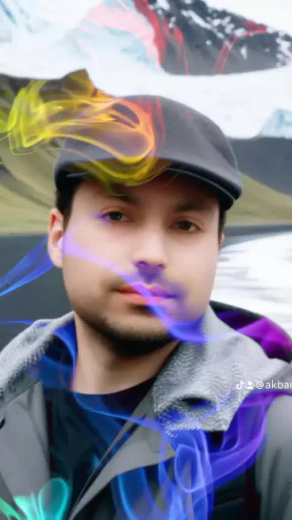 @Akbar ali