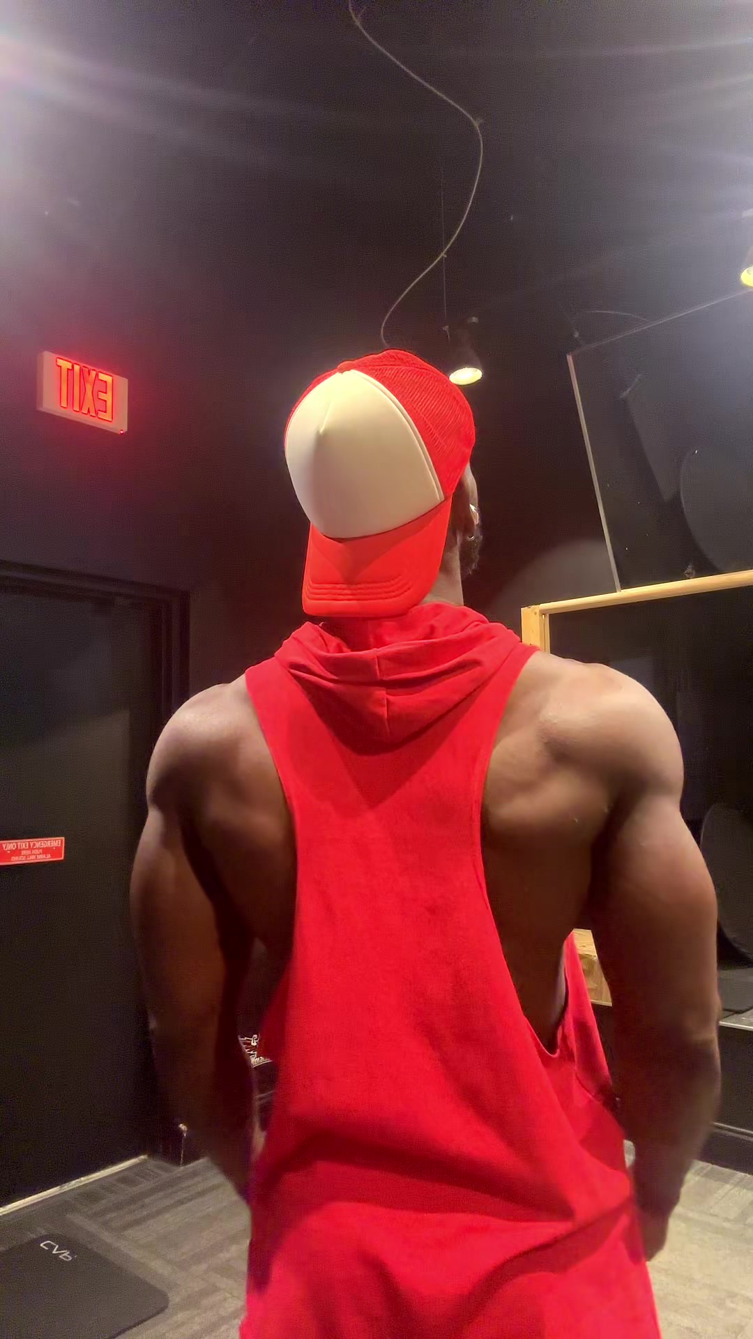 @KanoTheBest14