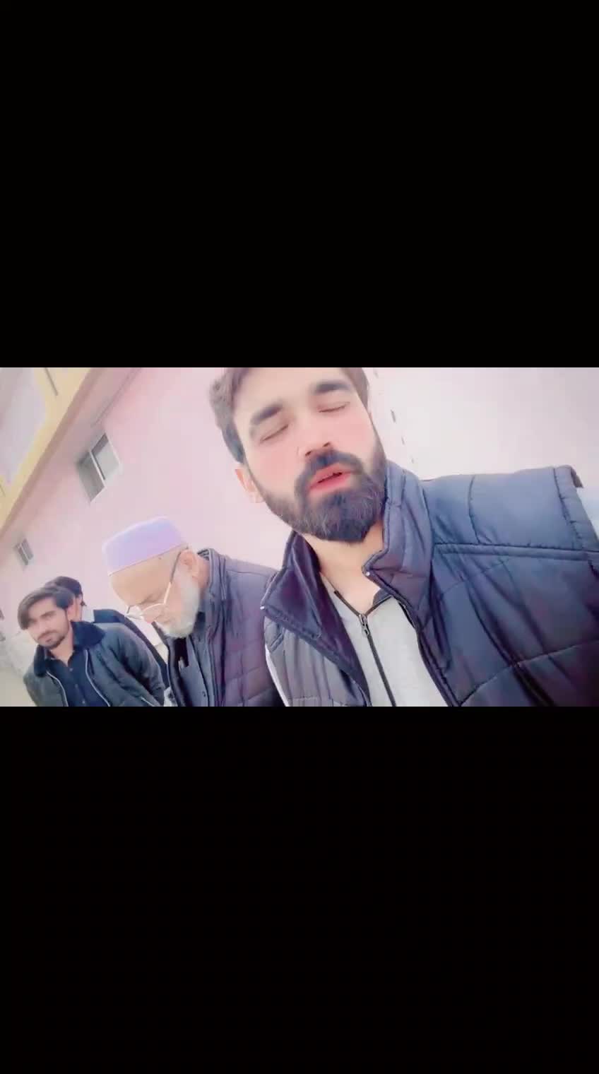 @😎جیدی👑