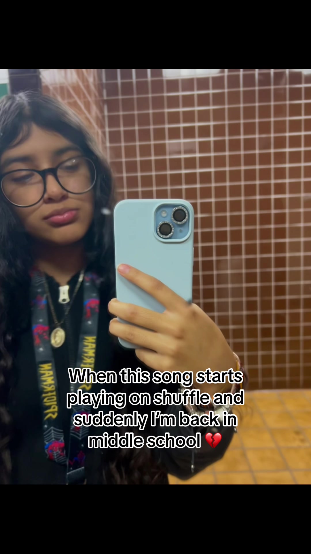 @Ale