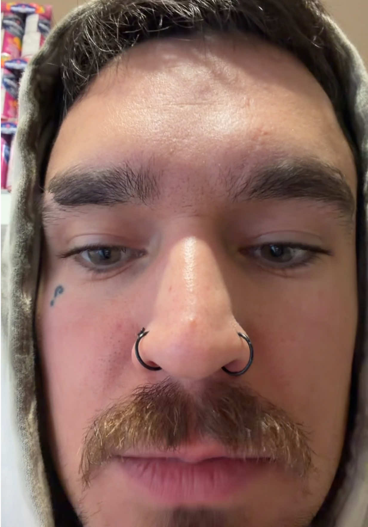 @Mister.