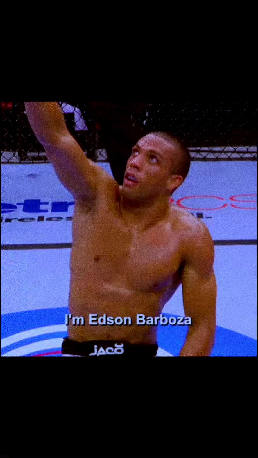 @Siah.MMA