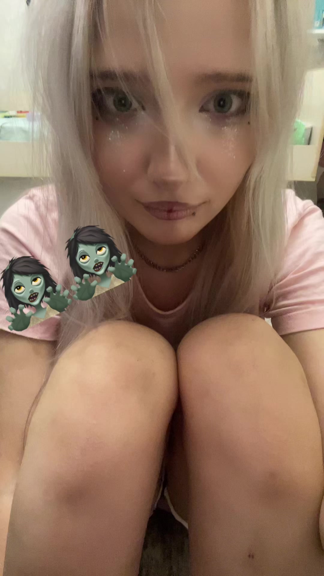 @s0n%! ☁️