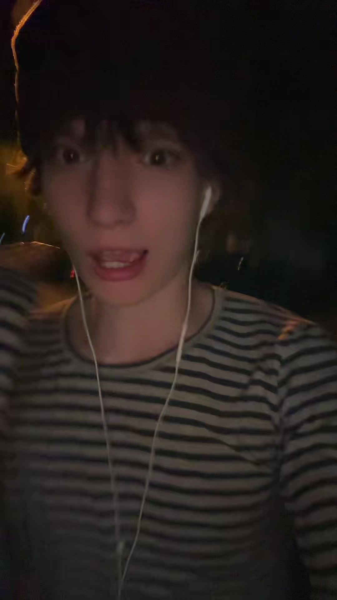 @12w1o