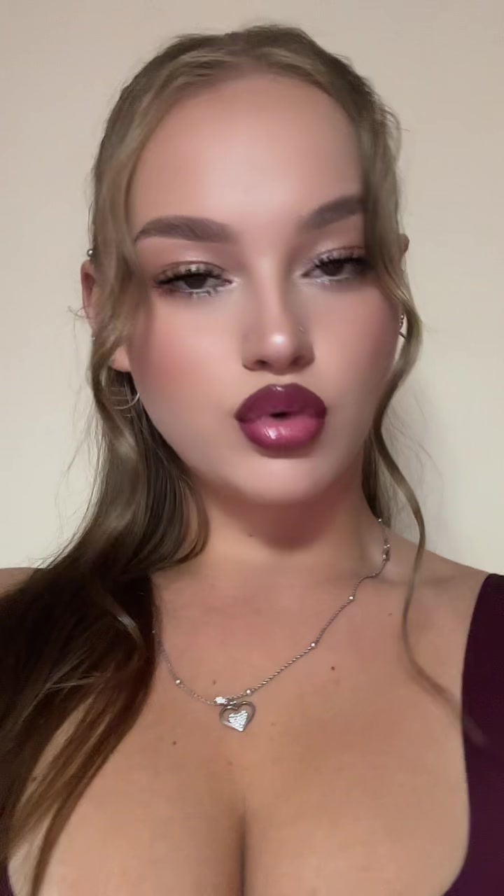 @Katarina👱🏻♀️