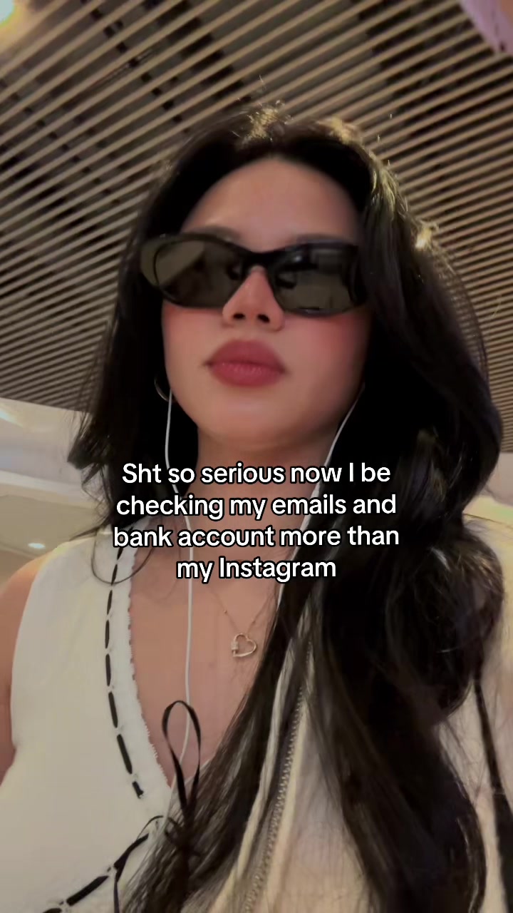 @jocilleee