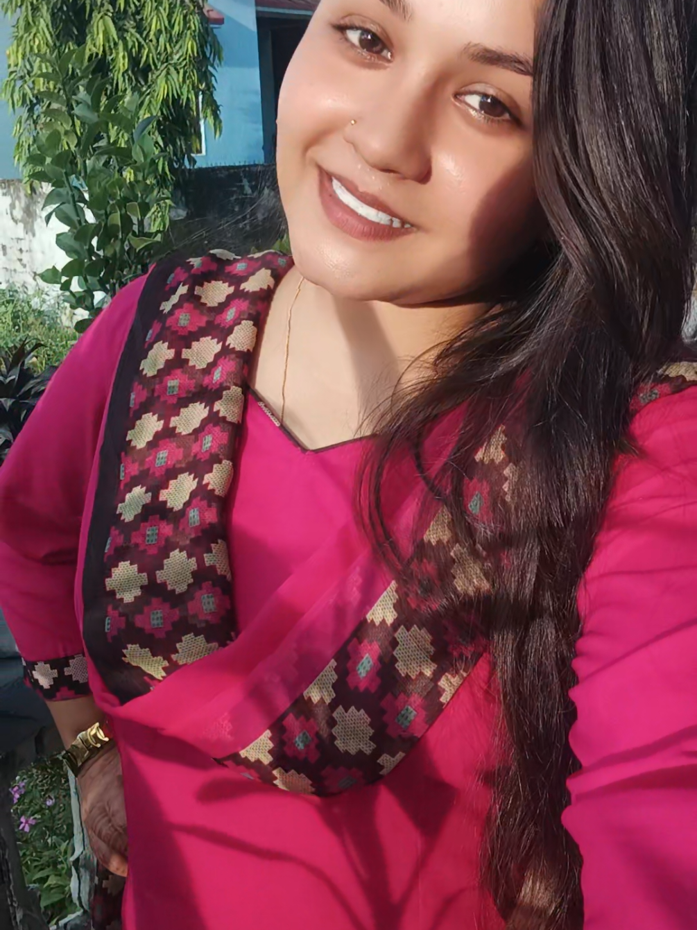 @rija❤