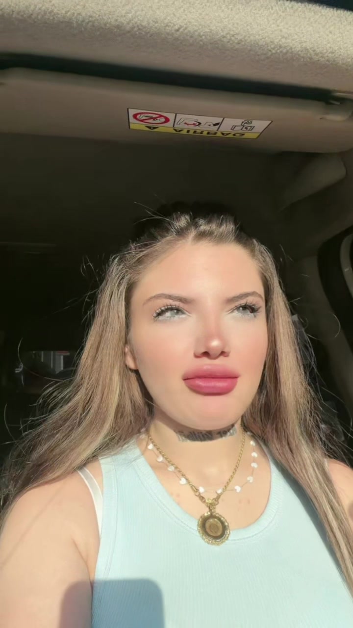 @Barbie21