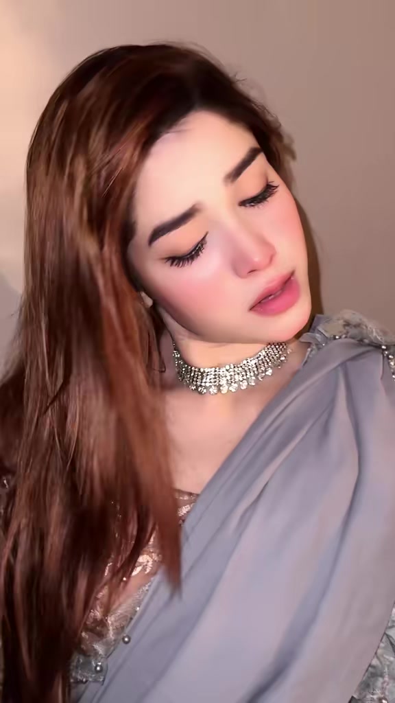 @Rajea Sultana Liana