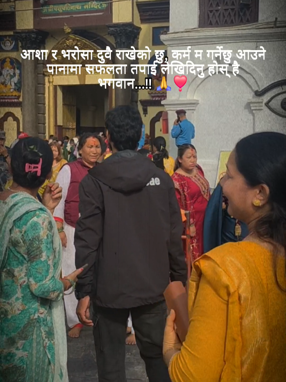 @Mr_Arjun💓