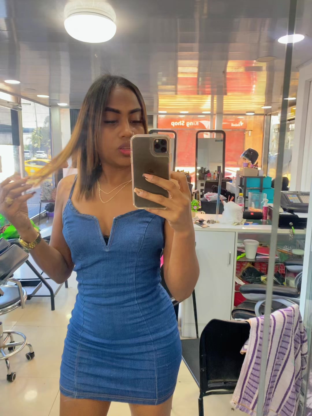 @Kennilashes
