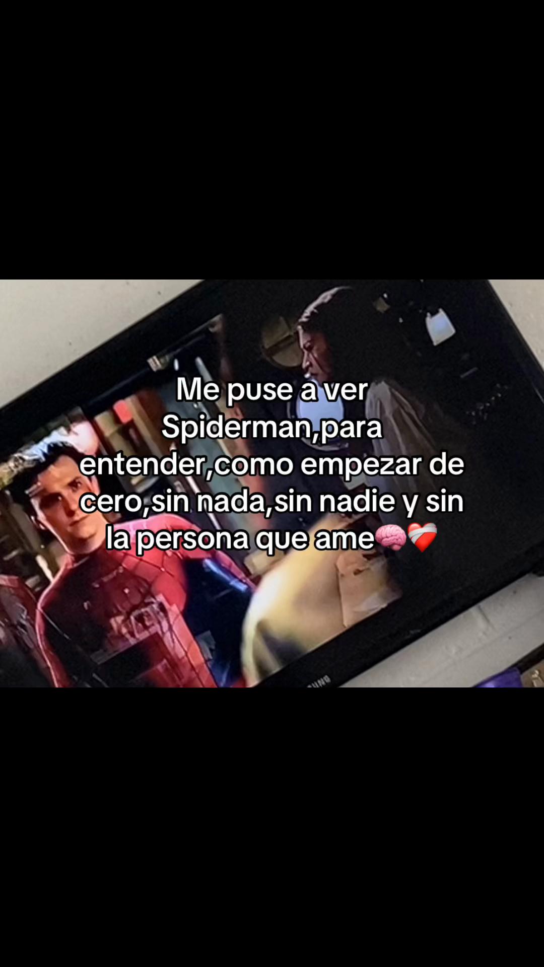 @Vane Cortes🥥🪬