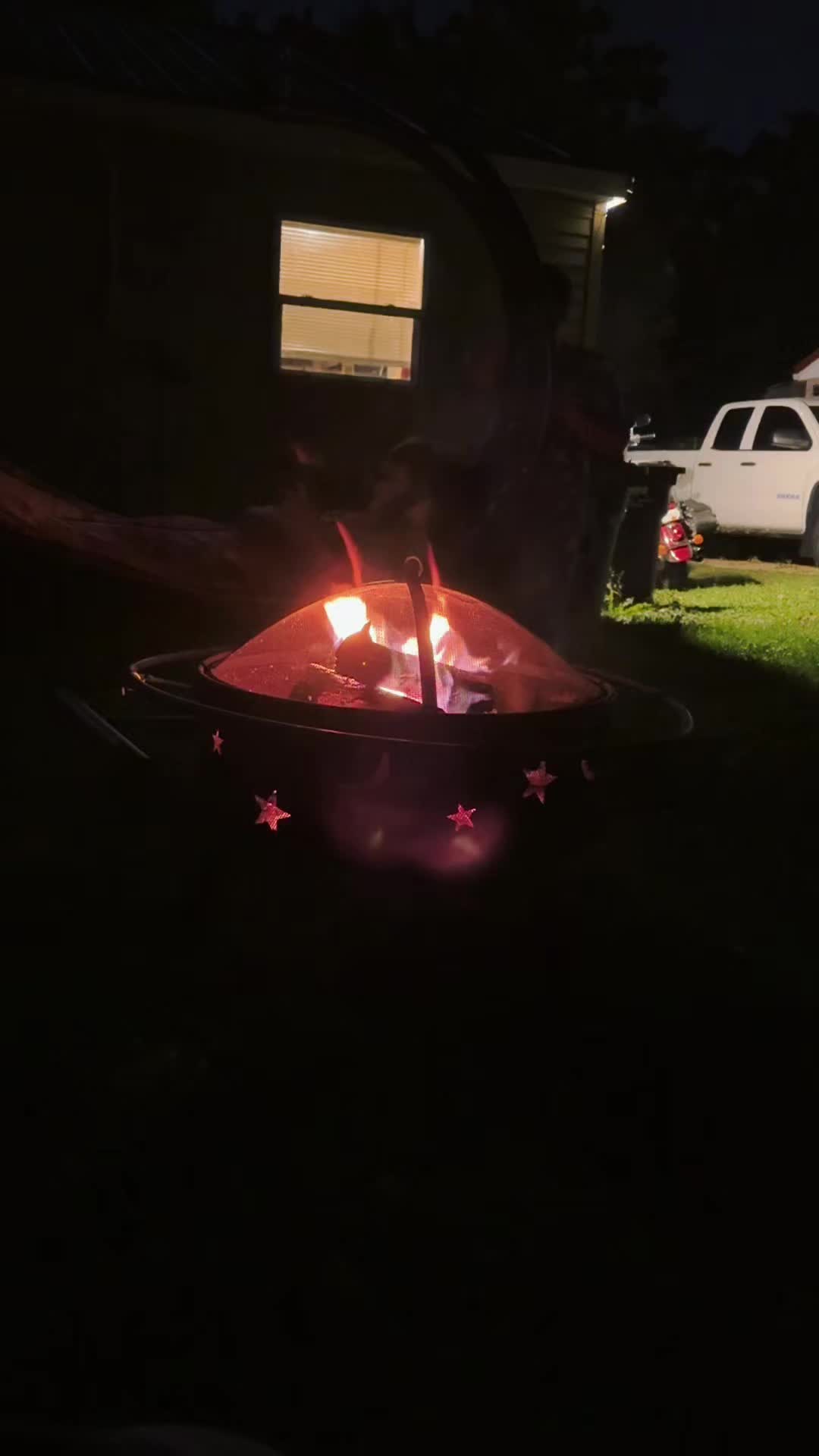 @Sweet_patriciaberndsen❌