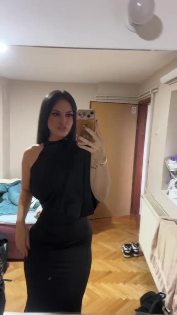 @sanja