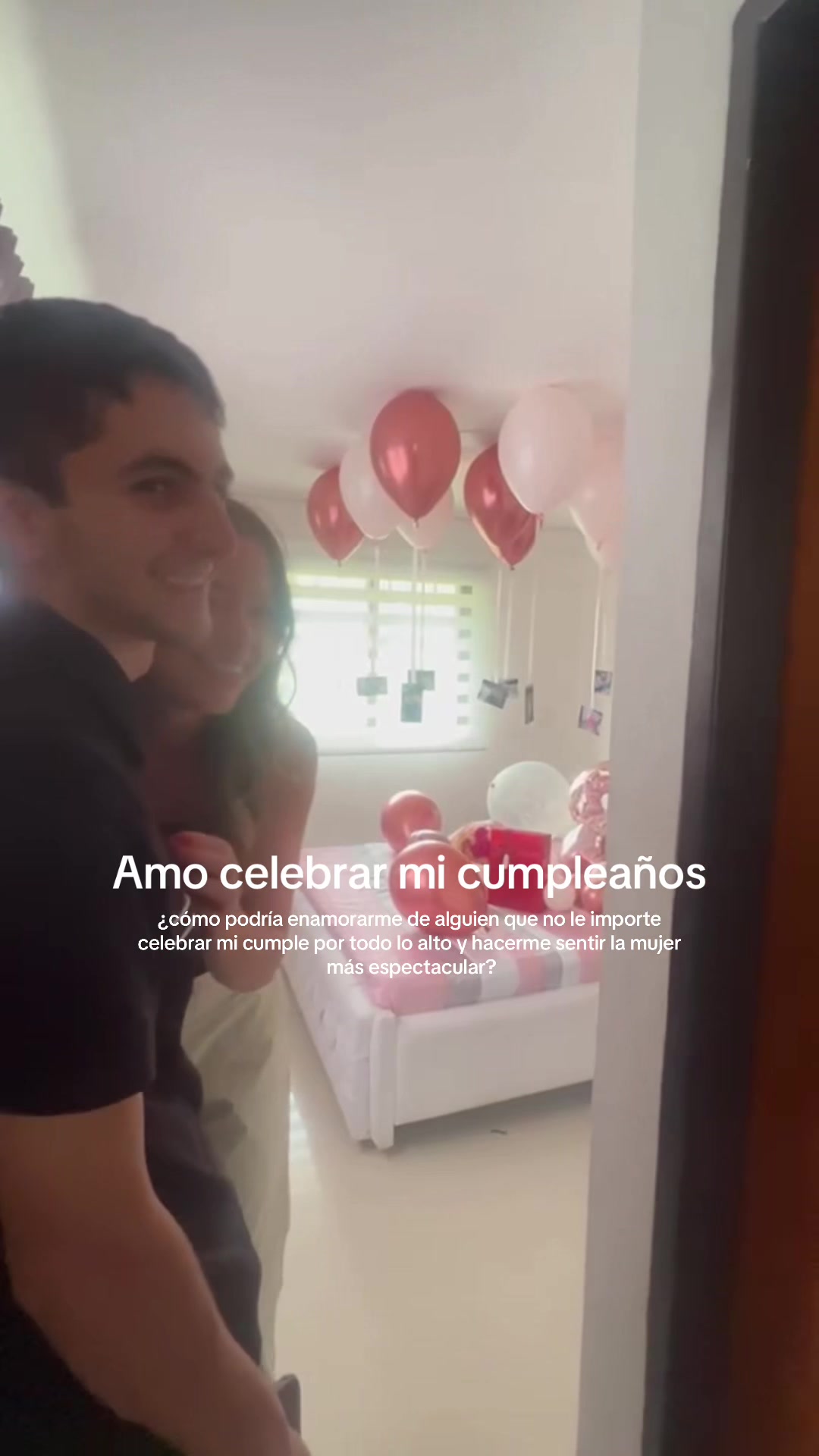 @PAULA GALLEGO