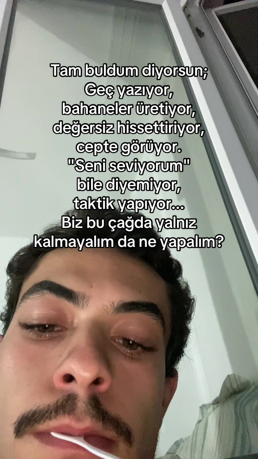 @melih🐈⬛