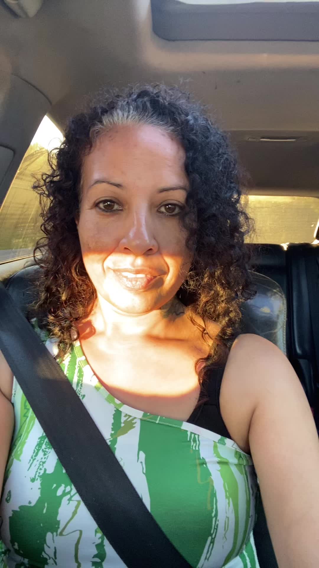 @melanie_rose_80