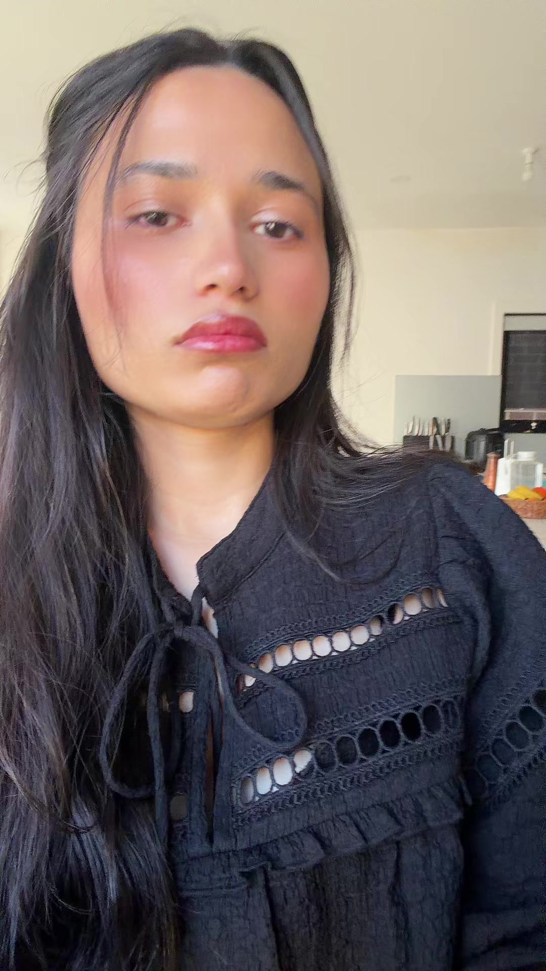 @sa_bina_17