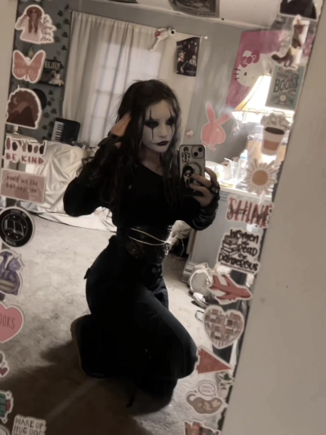 @mira