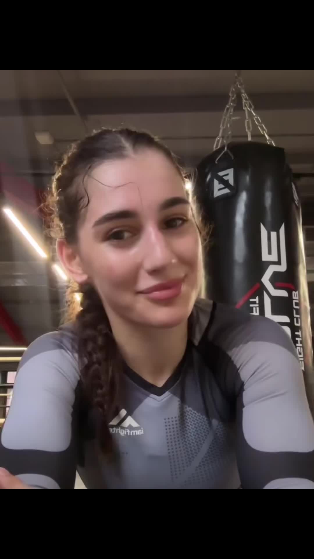 @Diana Pogosyan🇦🇲