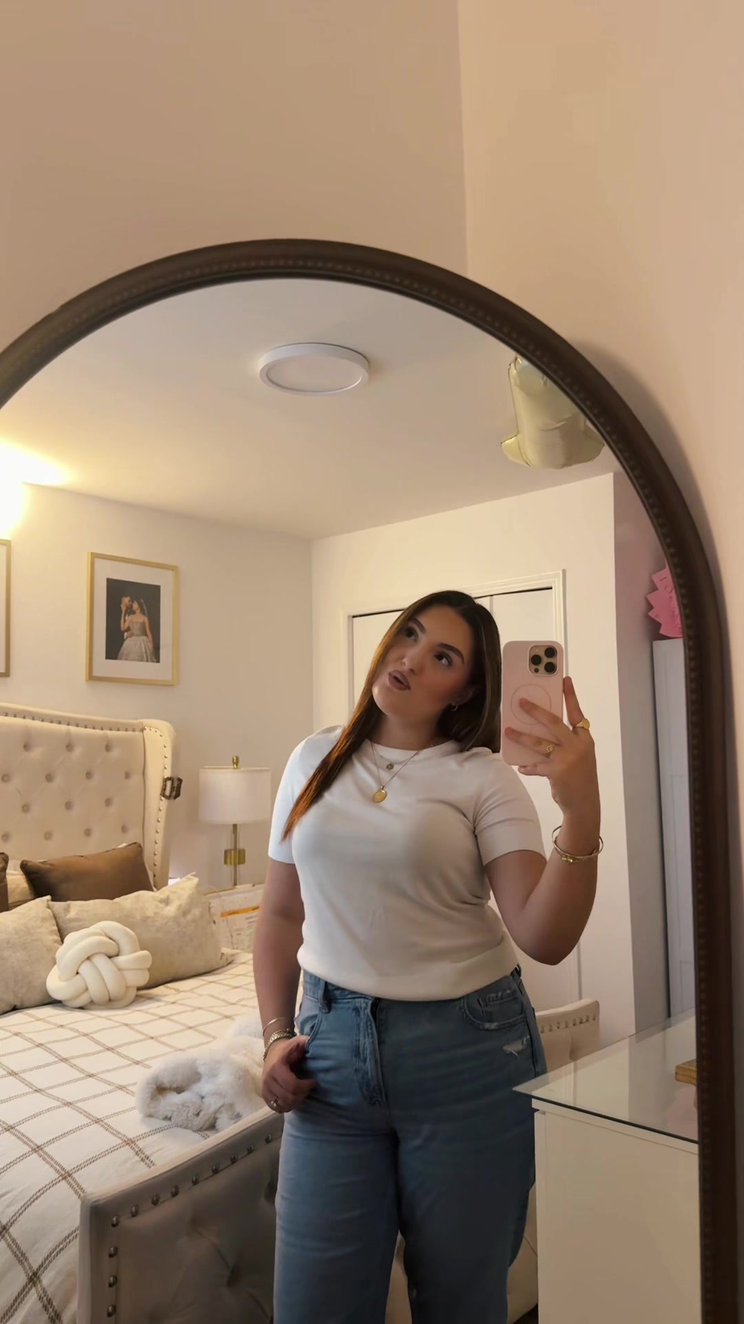 @Albianathealbanian