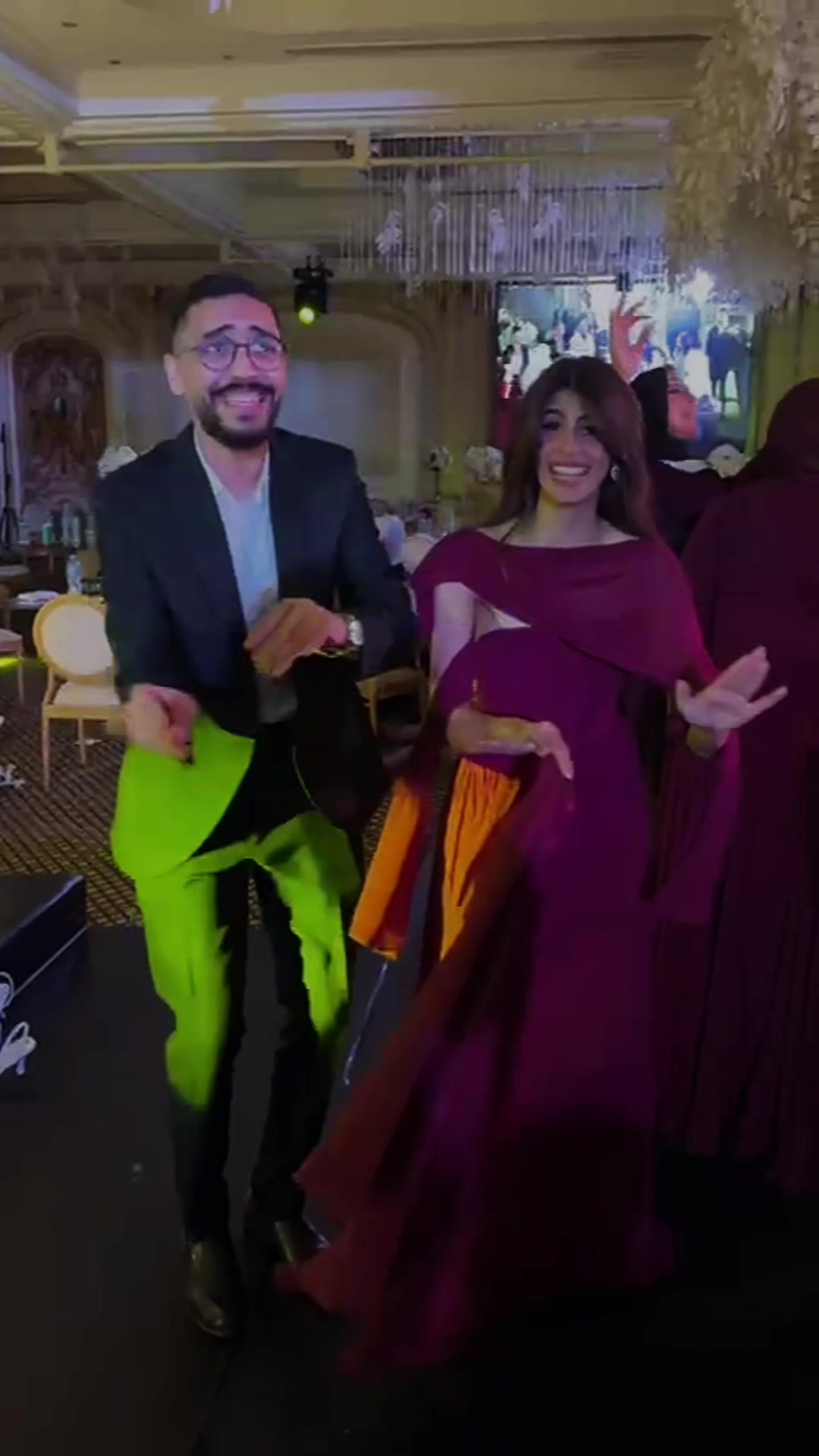 @Nada Sameh