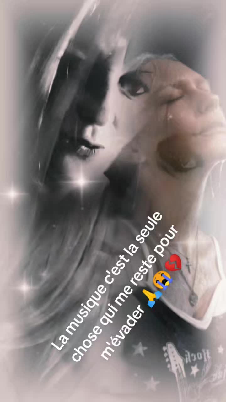 @SevB💔💯🙏