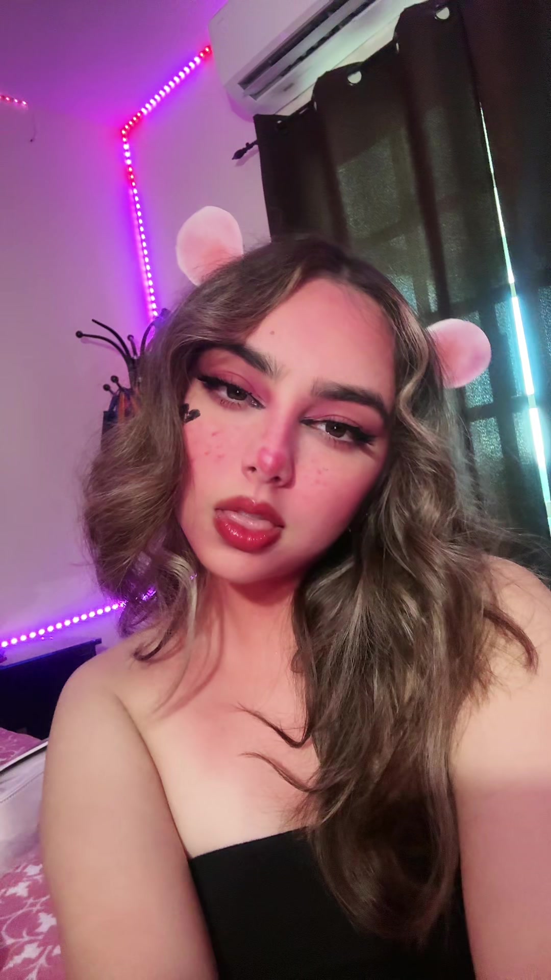 @vanessa.ygr