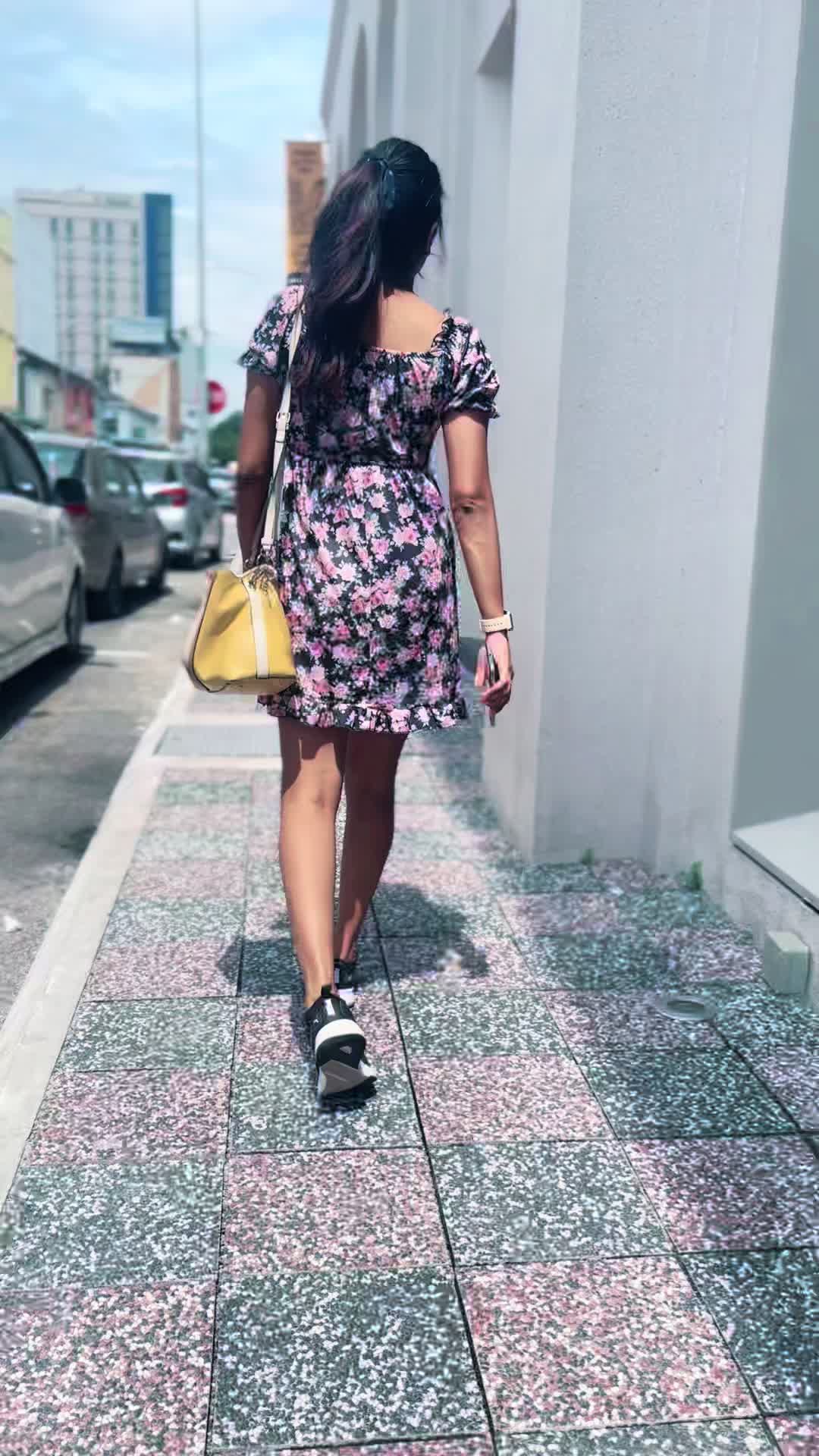 @Alicia08