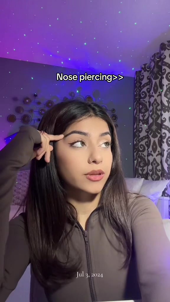 @Anjj21K 🍬