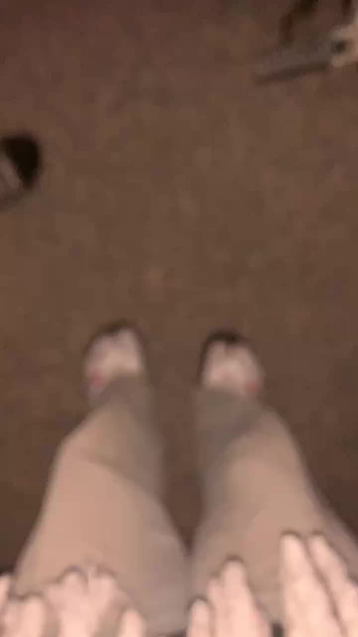 @18th05